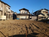  土地
