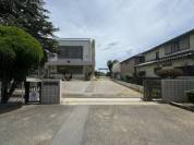 千葉市立花園小学校
