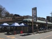 ワイズディスカ大野店
