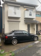 船橋市南本町