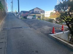 船橋市夏見３丁目