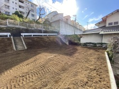 船橋市夏見３丁目