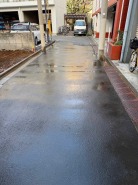 江東区木場２丁目