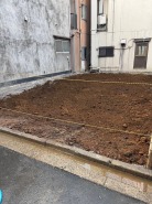 江東区木場２丁目