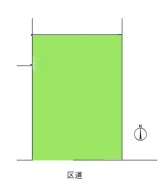 江東区木場２丁目