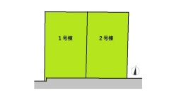 市川市大野町２丁目