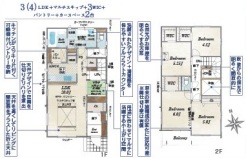 船橋市日の出１丁目