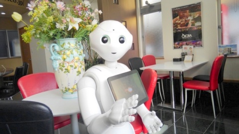 暑中お見舞い申し上げます。