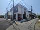 千葉県船橋市前原西 
