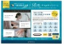 ☆リファサマーキャンペーン実施中　2025年7月1日（火）～2025年9月15日（月）の期間中にご契約かつ2025年9月30日（火）までのお引き渡し可能なお客様限定のキャンペーンです。リファ ウルトラ ファイン バブル スイゲン。
※原則、表示価格の満額でご契約いただいたお客様が対象となります。