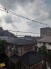 住戸からの眺望写真