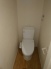 1号棟 