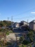 住戸からの眺望写真