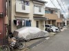 ☆JR総武線『船橋』駅利用の３LDKロフト付き戸建て！
