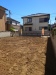 【整形地】【売主】☆駅近陽当り良好な南西道路！