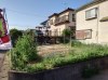 ☆旧開発分譲地内の建築条件無し売地！～船橋市豊富町～