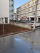 木場駅歩２分の建築条件付き売地！