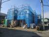 ☆３線利用可能な好立地！各棟ＬＤＫは１８帖！