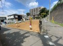 サブ画像2