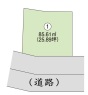 サブ画像2