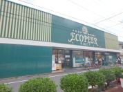 エコピア八幡店