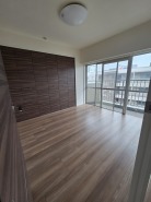 船橋市本町７丁目