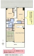 船橋市海神町２丁目