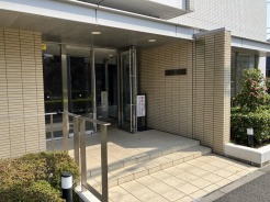船橋市海神町２丁目