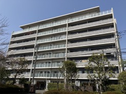 船橋市海神町２丁目