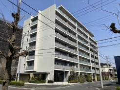 船橋市海神町２丁目