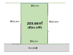 浦安市海楽１丁目