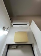 船橋市本中山２丁目