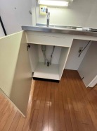 船橋市本中山２丁目