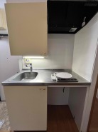 船橋市本中山２丁目