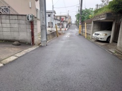 船橋市田喜野井２丁目