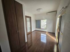 船橋市田喜野井２丁目