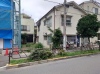 ☆新小岩駅歩15分の建築条件無し売地～東新小岩6丁目～