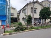 ☆新小岩駅歩15分の建築条件無し売地～東新小岩6丁目～