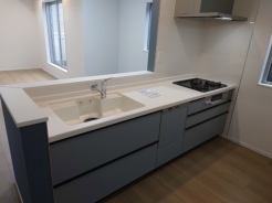 習志野市鷺沼3丁目