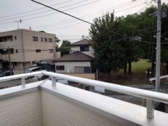 習志野市鷺沼3丁目