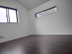 習志野市鷺沼3丁目