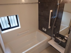 習志野市鷺沼3丁目