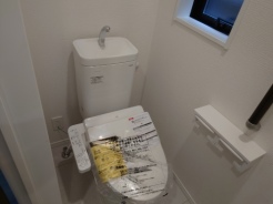 習志野市鷺沼3丁目