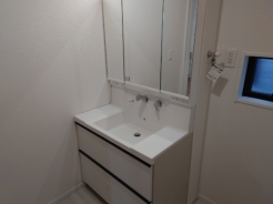 習志野市鷺沼3丁目