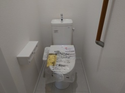 習志野市鷺沼3丁目