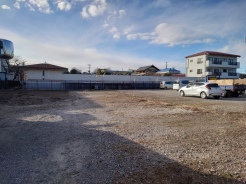 市川市東国分2丁目