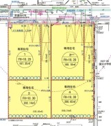 市川市東国分2丁目
