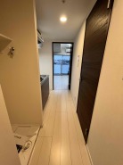 船橋市本中山2丁目